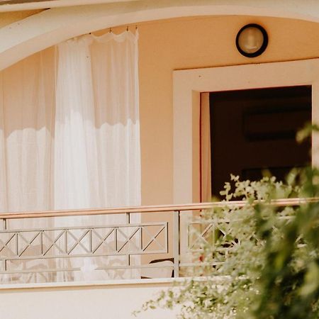 Bed And Breakfast Kolo Adults Only Buzinija Экстерьер фото