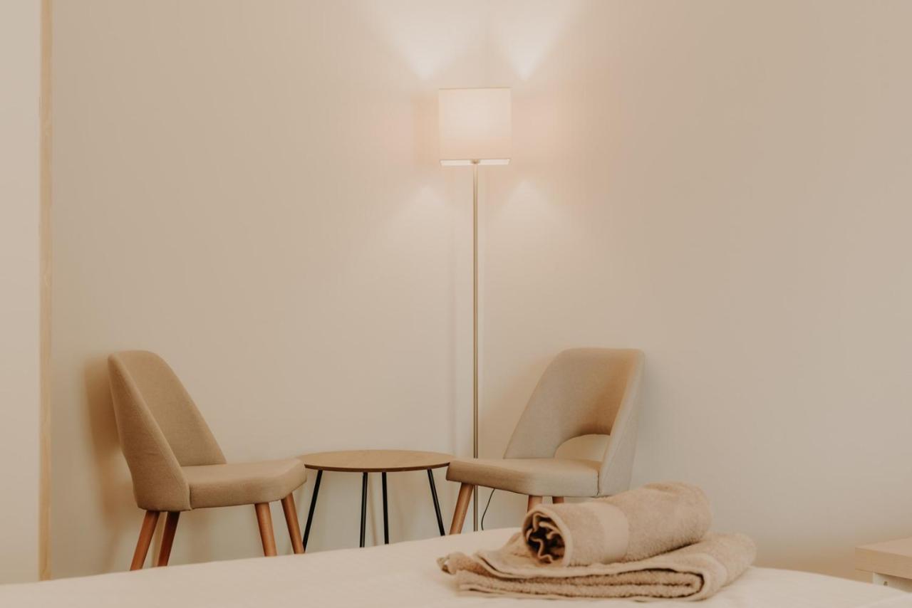 Bed And Breakfast Kolo Adults Only Buzinija Экстерьер фото
