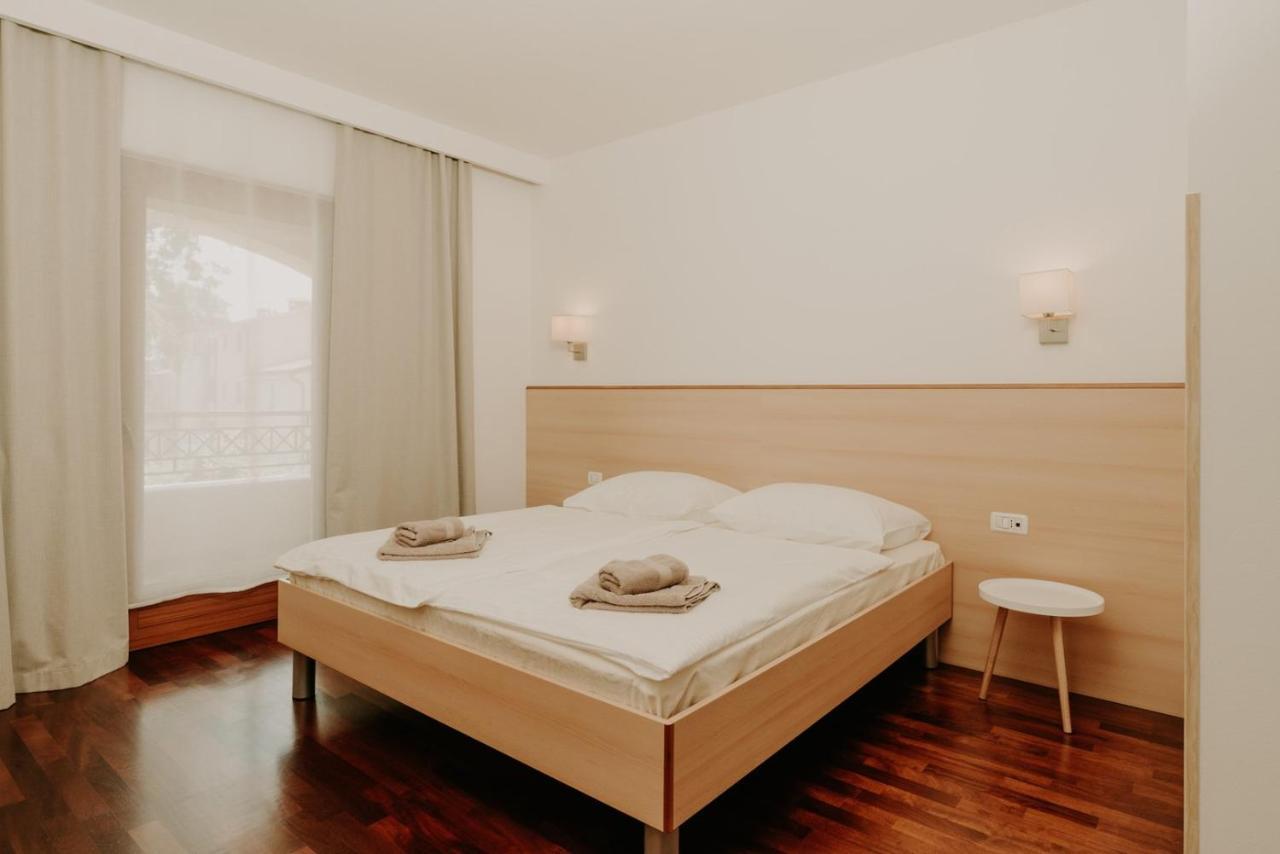 Bed And Breakfast Kolo Adults Only Buzinija Экстерьер фото