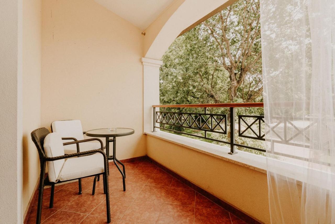 Bed And Breakfast Kolo Adults Only Buzinija Экстерьер фото