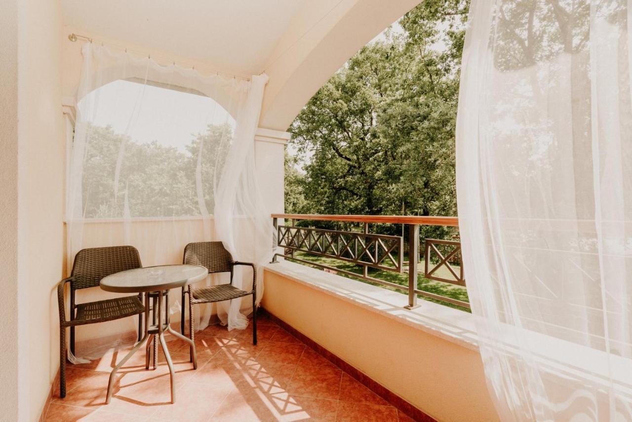 Bed And Breakfast Kolo Adults Only Buzinija Экстерьер фото