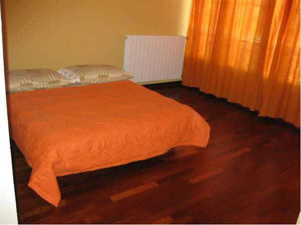 Bed And Breakfast Kolo Adults Only Buzinija Экстерьер фото