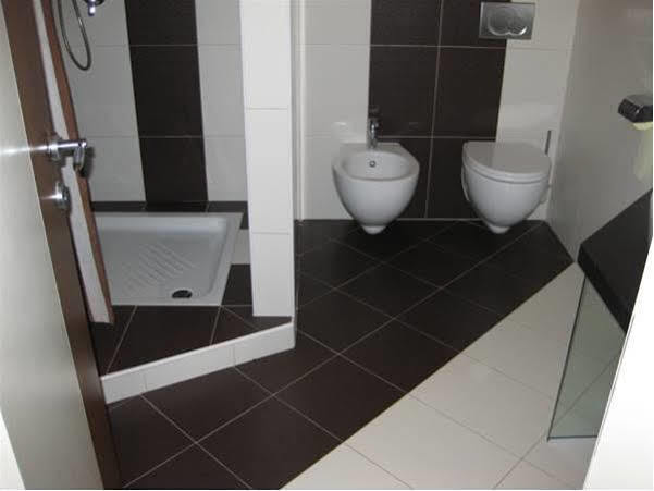 Bed And Breakfast Kolo Adults Only Buzinija Экстерьер фото