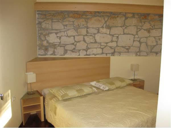 Bed And Breakfast Kolo Adults Only Buzinija Экстерьер фото