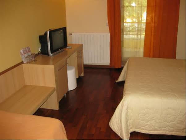 Bed And Breakfast Kolo Adults Only Buzinija Экстерьер фото