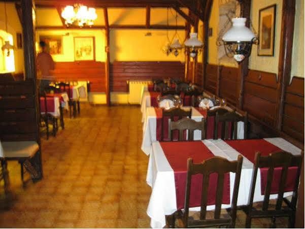 Bed And Breakfast Kolo Adults Only Buzinija Экстерьер фото