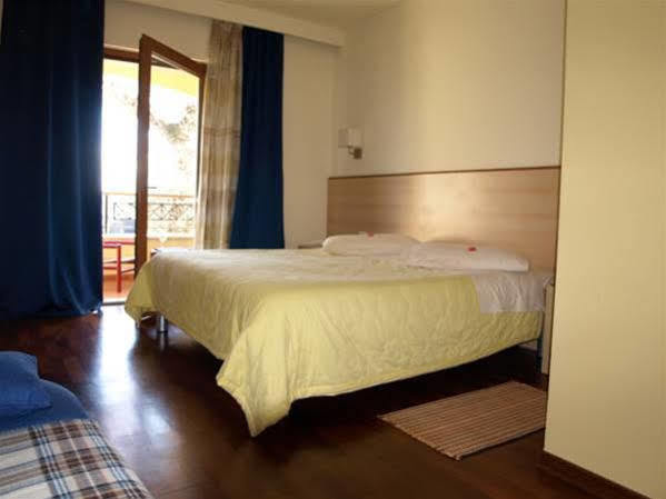 Bed And Breakfast Kolo Adults Only Buzinija Экстерьер фото