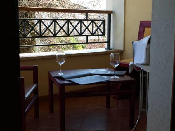 Bed And Breakfast Kolo Adults Only Buzinija Экстерьер фото
